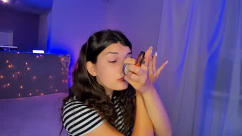 Laura online show from 19, 6, 2026