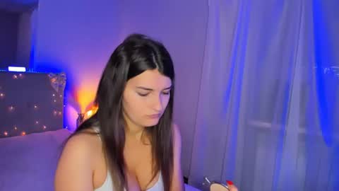 Laura online show from 21, 6, 2026