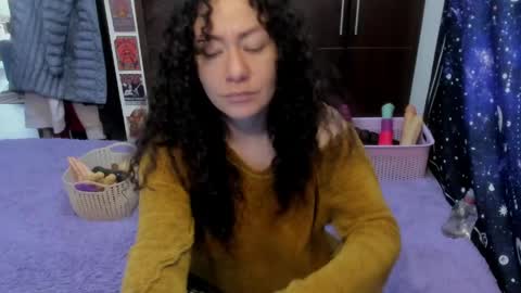  Wen  online show from 12, 5, 2026