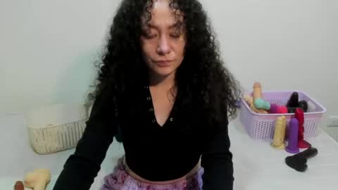  Wen  online show from 11, 6, 2026