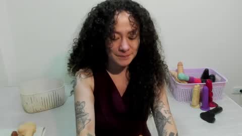 Wen  online show from 11, 6, 2026