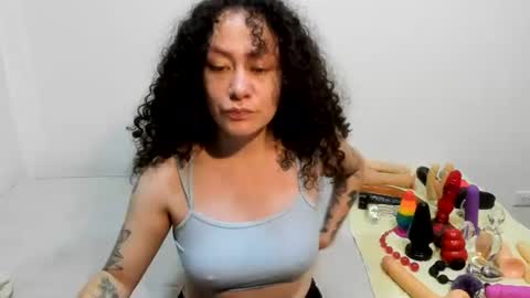  Wen  online show from 12, 6, 2026