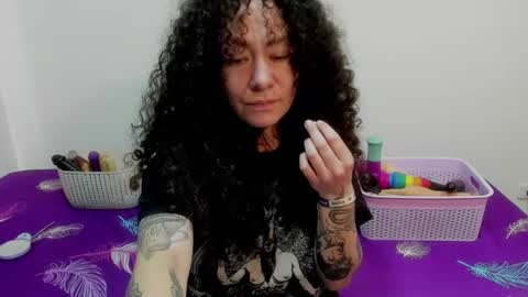  Wen  online show from 16, 6, 2026