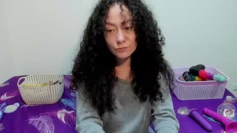 Wen  online show from 17, 6, 2026