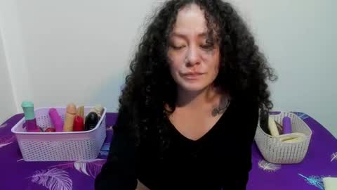  Wen  online show from 18, 6, 2026