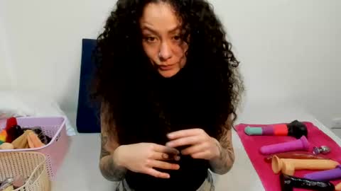  Wen  online show from 29, 6, 2026