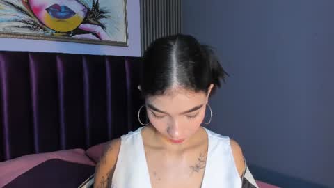 Laura online show from 19, 6, 2026
