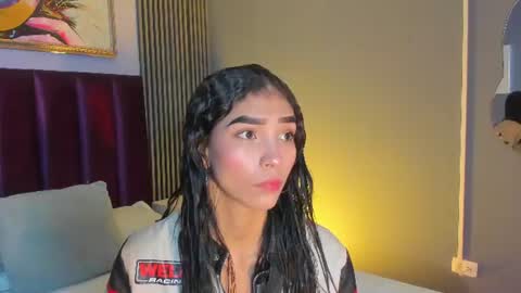 Laura online show from 20, 6, 2026