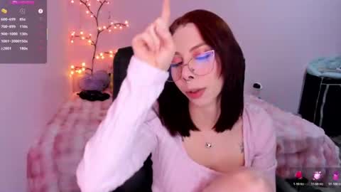 Kate  online show from 17, 6, 2026