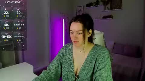kate online show from 15, 6, 2026