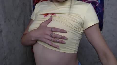 Laura online show from 1, 6, 2026