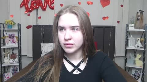 LauraHlot online show from 29, 5, 2026