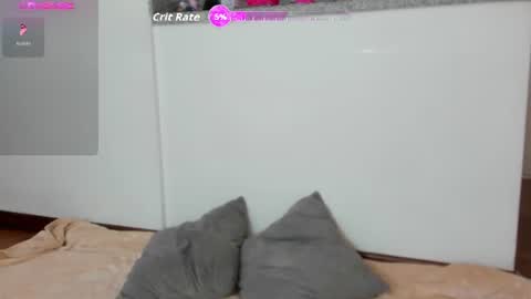 Laura online show from 10, 6, 2026