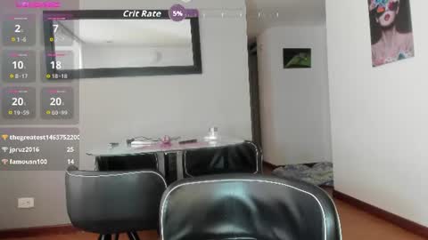 Laura online show from 17, 6, 2026
