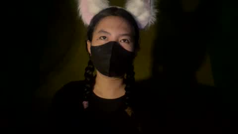 Laura new asian online show from 9, 6, 2026