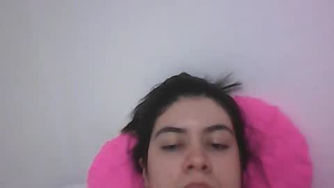 lauratobon6 online show from 17, 6, 2026