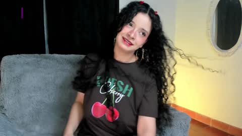 Lauren online show from 3, 12, 2024