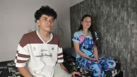 lauren_gold_x online show from 4, 5, 2026