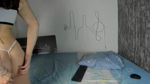lauren_gold_x online show from 11, 5, 2026