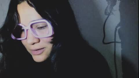 onlyfan laureng7 - 7 laureng2 online show from 15, 5, 2026