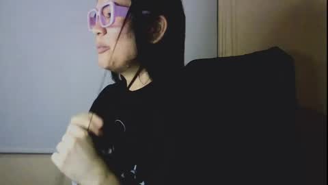 onlyfan laureng7 - 7 laureng2 online show from 17, 5, 2026