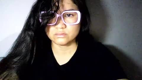 onlyfan laureng7 - 7 laureng2 online show from 26, 5, 2026