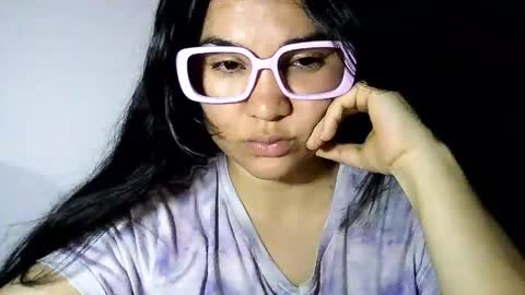 onlyfan laureng7 - 7 laureng2 online show from 2, 6, 2026