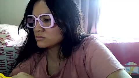 onlyfan laureng7 - 7 laureng2 online show from 2, 6, 2026