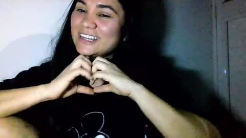 onlyfan laureng7 - 7 laureng2 online show from 4, 6, 2026
