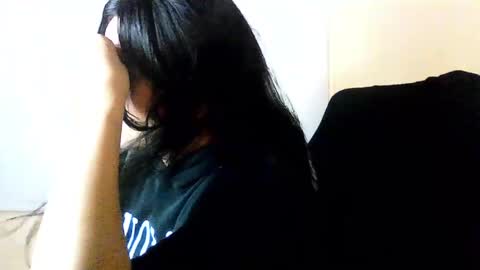 onlyfan laureng7 - 7 laureng2 online show from 6, 6, 2026