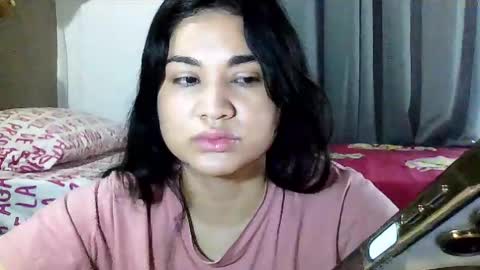 onlyfan laureng7 - 7 laureng2 online show from 9, 6, 2026