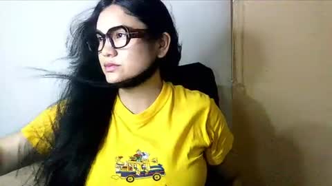 onlyfan laureng7 - 7 laureng2 online show from 17, 6, 2026