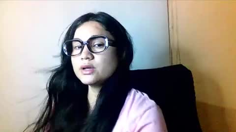 onlyfan laureng7 - 7 laureng2 online show from 20, 6, 2026