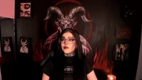  LAUREN INDEPENDENT MODEL HELP ME REACH 100 LIKES PLS  online show from 14, 6, 2026