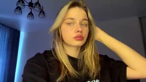 Bella online show from 17, 6, 2026