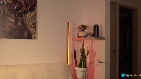 laurita_4 online show from 11, 6, 2026