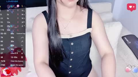 Tina online show from 16, 5, 2026
