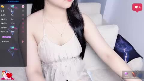 Tina online show from 6, 6, 2026