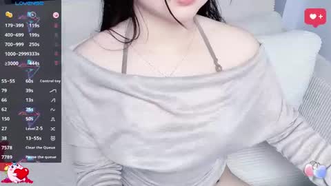 Tina online show from 13, 6, 2026