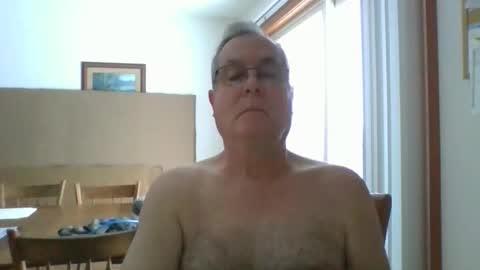 lawnboy62 online show from 22, 2, 2026