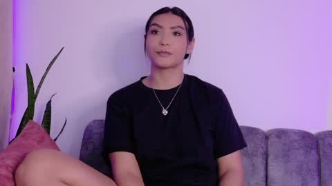 laya online show from 5, 6, 2026