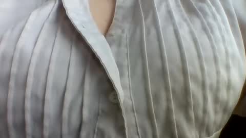 layannalea online show from 11, 6, 2026