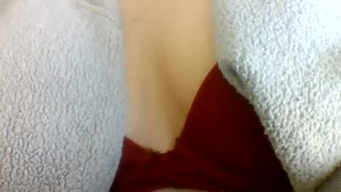 layannalea online show from 20, 6, 2026