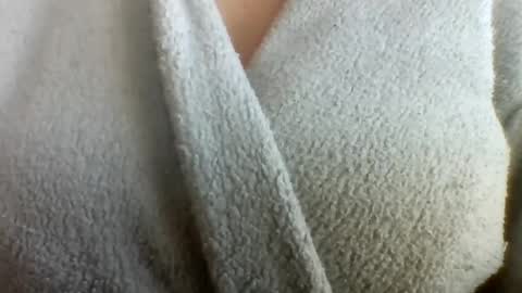 layannalea online show from 22, 6, 2026