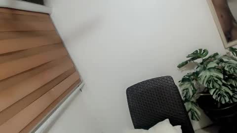 Snapshot of layla47649867 chatting on 8, 6, 2026 layla47649867 online show from 8, 6, 2026