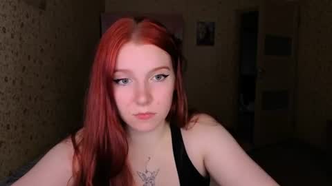 Snapshot of layla_glam chatting on 13, 6, 2026 layla_glam online show from 13, 6, 2026