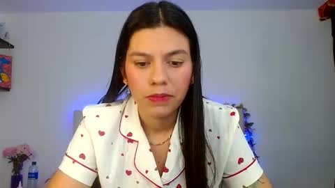 Lia and Rachel online show from 26, 5, 2026
