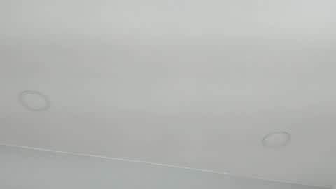 Lau online show from 22, 6, 2026