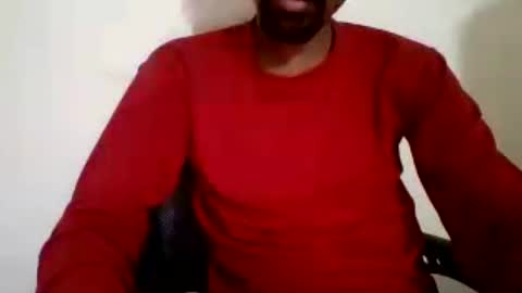 layra001 online show from 20, 6, 2026