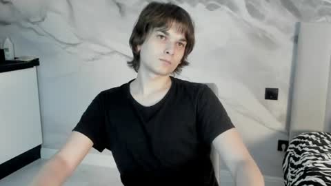 Alex online show from 11, 6, 2026